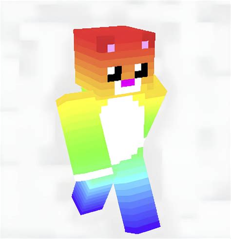 skin minecraft cat|cat minecraft skins list.